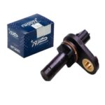 سنسور میل سوپاپ 206 TU5 - کروز پلاس