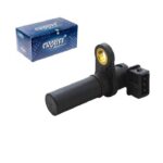 سنسور میل سوپاپ پژو رو آ OHV - کروز پلاس