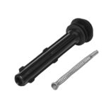 بوت فنر کویل سمند EF7 (وایر)