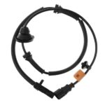 سنسور ABS چرخ جلو پراید - کروز پلاس