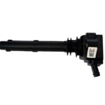 کویل احتراق سمند و دنا EF7 موتور ملی (زیمنس) کروز پلاس