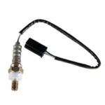 سنسور اکسیژن پایین موتور EF7 مدل 1Y - کروز پلاس