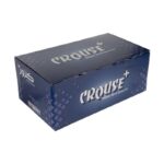 چراغ جلو پژو 206 راست - کروز پلاس - تصویر 2