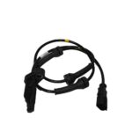 سنسور ABS چرخ عقب رانا - کروز پلاس