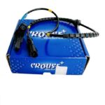 سنسور ترمز ABS سمند - چرخ عقب راست - کروز پلاس