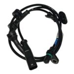 سنسور ABS چرخ عقب شاهین - SP100 - کروز پلاس