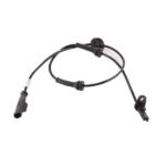 سنسور ABS چرخ عقب تیبا 211 - کروز پلاس