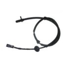 سنسور ABS چرخ عقب تیبا 231 - کروز پلاس