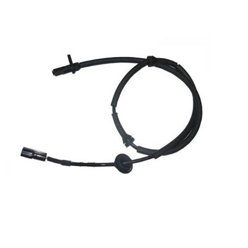 rear-abs-sensor-tiba-231-cruise سنسور ABS چرخ عقب تیبا 231 - کروز پلاس - تصویر 1