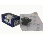 سنسور موقعیت دریچه گاز زیمنس TPS - کروز پلاس - تصویر 2