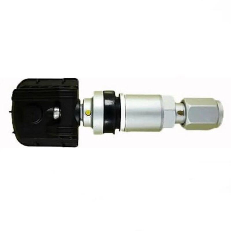 سنسور باد TPMS ایران خودرو - والو فلزی - کروز پلاس - تصویر 1