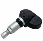 سنسور باد TPMS سایپایی - والو فلزی - کروز پلاس