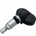 سنسور باد TPMS سایپایی - والو فلزی - کروز پلاس