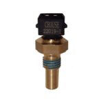 سنسور دمای آب پراید X100 - کروز پلاس