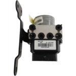 مدولاتور یا پمپ ABS کروز BWI پژو 405 و پارس رینگ 14 اینچ - کروز پلاس