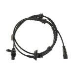 سنسور ترمز ضد قفل ABS جلو مناسب سمند و 405 و پارس و دنا - کروز‌ پلاس