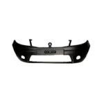 سپر جلو ساندرو B90 مشکی - کروز پلاس