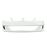 پوسته سپر جلو تندر پلاس L90 PH2 سفید - کروز پلاس