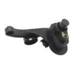 سنسور دور موتور (موقعیت میل لنگ) 206 و 207 با براکت - کروز پلاس