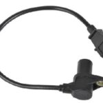 سنسور دور موتور (موقعیت میل لنگ) 206 و 207 و تارا بدون براکت - کروز پلاس