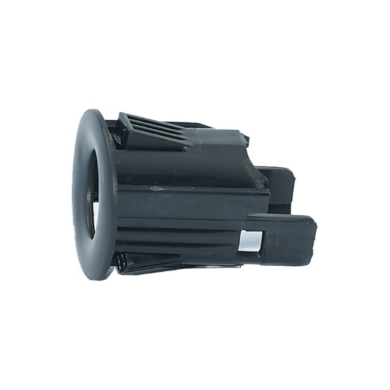 قاب سنسور دنده عقب پژو 206 SD - کروز پلاس - تصویر 1