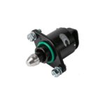 استپر دریچه گاز پژو 206 تیپ 2 - کروز پلاس