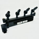 کویل احتراق پژو 206 موتور TU3 ایرانیزه - کروز پلاس