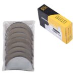 یاتاقان ثابت پژو 206 تیپ 5 موتور TU5 بوش ایران IBBC