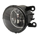 چراغ مه شکن جلو  (پژو207،تندر90،سوزوکی،اچ سی کراس)  -کروز پلاس