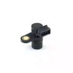 سنسور میل سوپاپ زیمنسی (405،سمند،پارس) - کروز پلاس