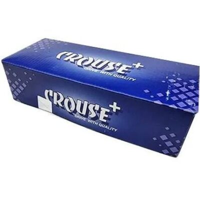 مجموعه کویل احتراق پژو 405 موتور XU Plus کروز پلاس