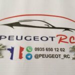 آرم شیر پژو سایز ریز