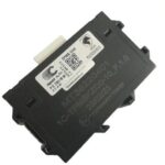 یونیت فشار باد لاستیک (TPMS) پژو پارس - کروز پلاس