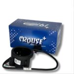 آنتن ایموبلایزر پژو و سمند - کروز پلاس