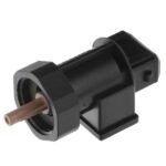 سنسور سرعت (کیلومتر) پراید - کروز پلاس