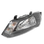 چراغ جلو کوئیک سمت چپ (راننده) - کروز پلاس