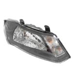 چراغ جلو کوئیک سمت راست (شاگرد) - کروز پلاس