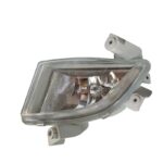 چراغ مه شکن جلو رانا سمت چپ (راننده) - کروز پلاس