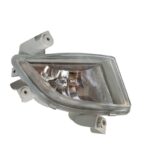 چراغ مه شکن جلو رانا سمت راست (شاگرد) - کروز پلاس