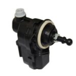 موتور تنظیم نور چراغ جلو رانا - کروز پلاس