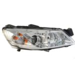 چراغ جلو رانا سمت راست (شاگرد) - کروز پلاس