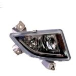 چراغ مه شکن جلو رانا پلاس (رانا لوکس) سمت راست (شاگرد) - کروز پلاس