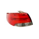 چراغ خطر عقب رانا پلاس (رانا لوکس) سمت چپ (راننده) - کروز پلاس