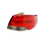 چراغ خطر عقب رانا پلاس (رانا لوکس) سمت راست (شاگرد) - کروز پلاس