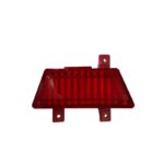 چراغ مه شکن عقب رانا سمت راست (شاگرد) - کروز پلاس