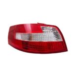 چراغ خطر عقب رانا سمت چپ (راننده) - کروز پلاس