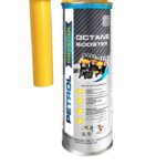 مکمل سوخت اکتان بوستر راونول