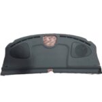 تاقچه عقب ریو استوک اصلی