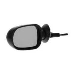 آینه دستی رنو L90 سمت چپ (راننده) - کروز پلاس