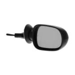 آینه دستی رنو L90 سمت راست (شاگرد) - کروز پلاس